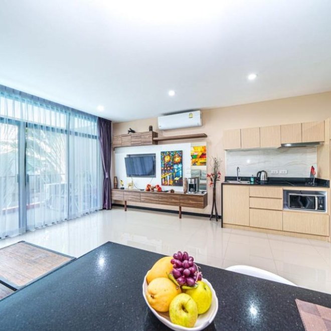 Продажа студии в NBC (ID 356)