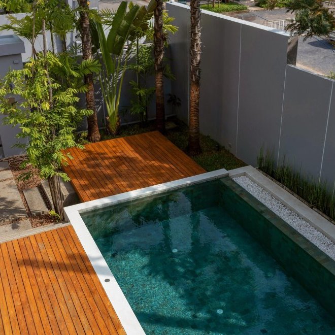 ขายเดอะทีคภูเก็ตวิลล่า-ยูนิตเอ 2 (ID 272)