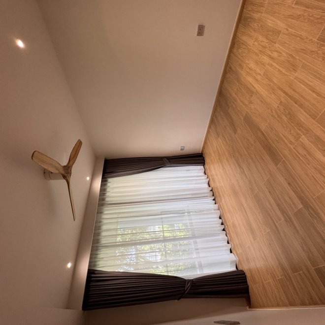 2 bedroom apartment for sale in Laguna Beachside (ID 490)