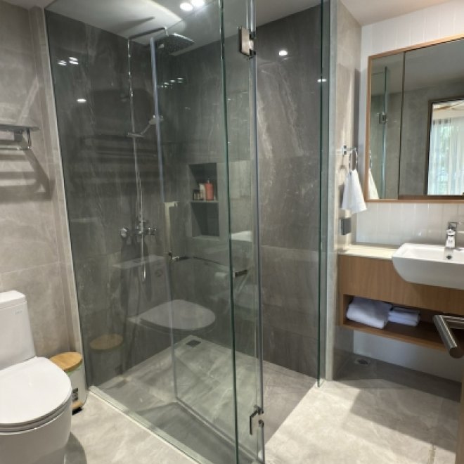 Laguna Beachside (ID 607)