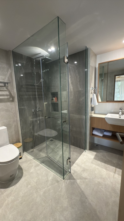 Laguna Beachside (ID 607)