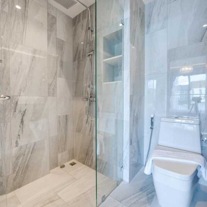 Квартира в аренду в Bellevue Lagoon (ID 26)