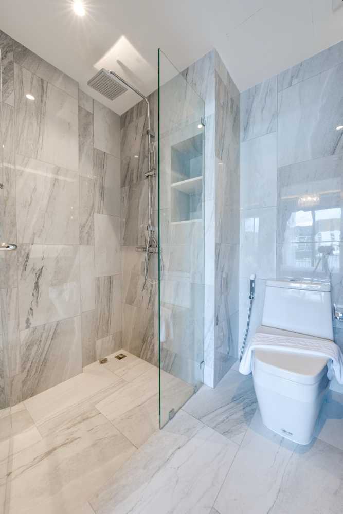 Квартира в аренду в Bellevue Lagoon (ID 26)