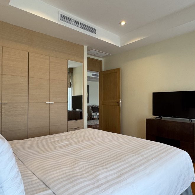 Laguna Village (ID 564)