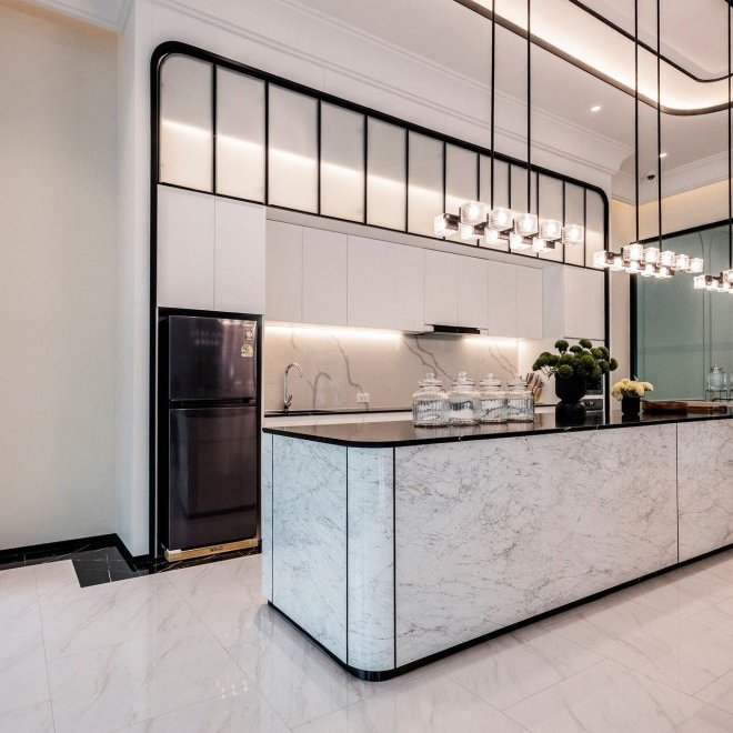 The Title Legendary (ID 589)