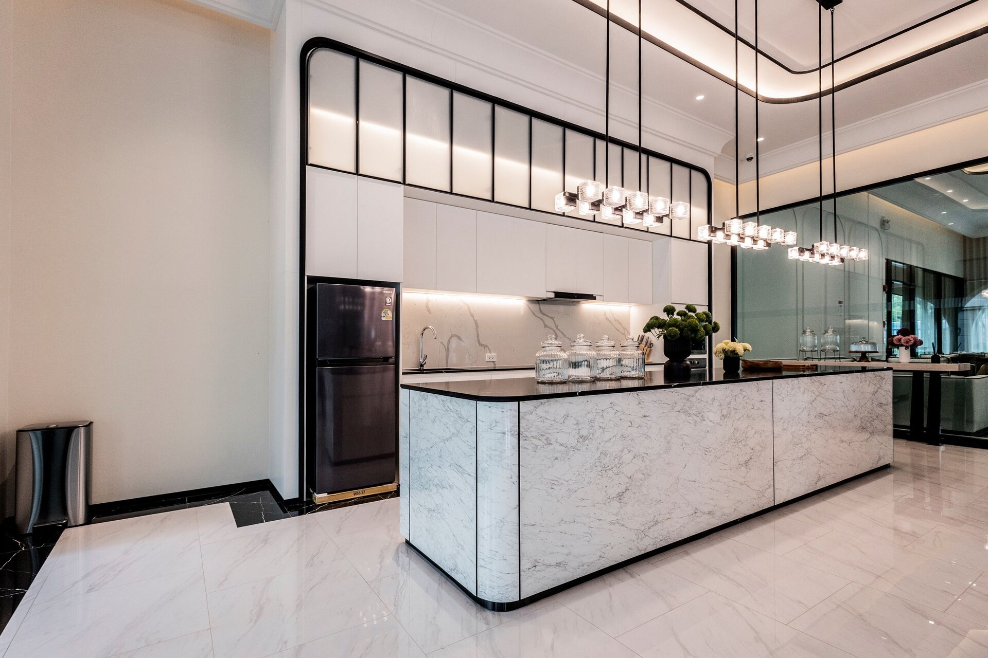 The Title Legendary (ID 589)