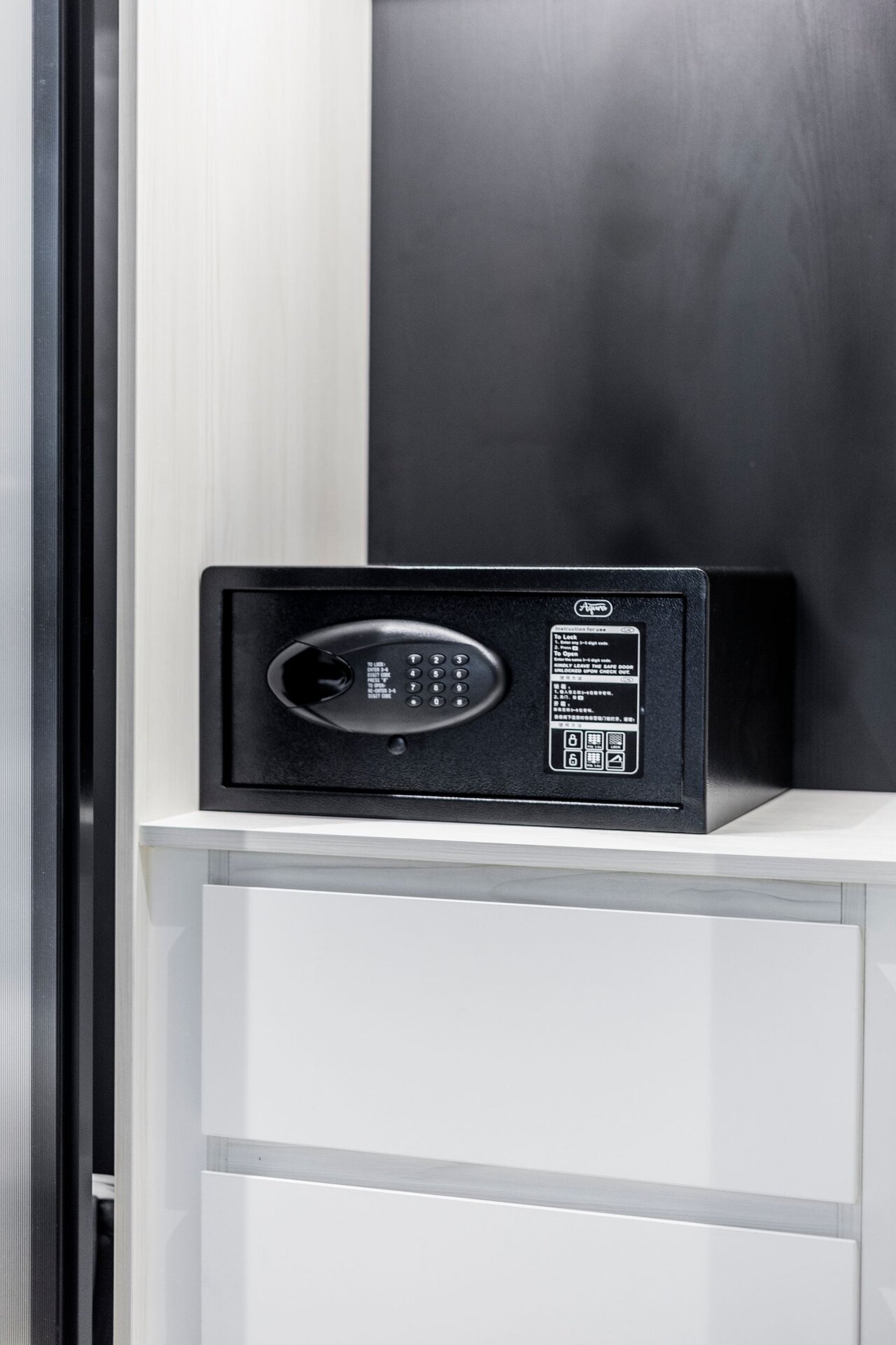 The Title Legendary (ID 589)