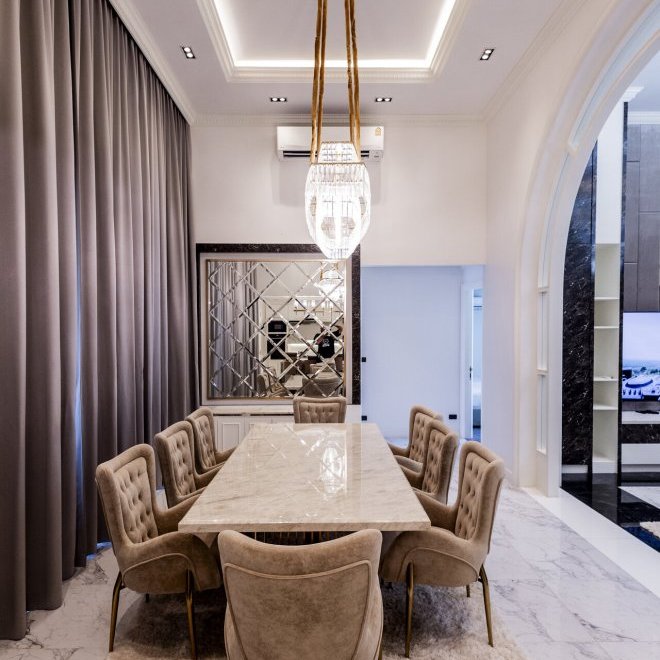 Gold Charoit (ID 554)