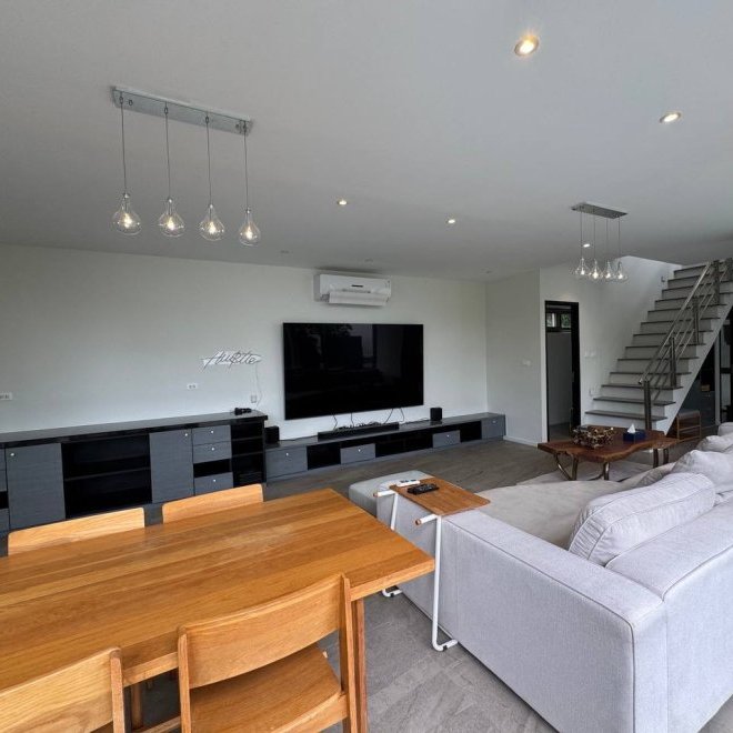 Вилла Wallaya 3 спальни в аренду (ID 276)