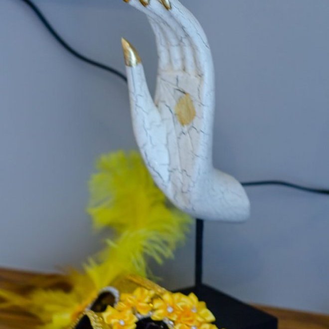 Сдается в аренду квартира в Ocean Stone (ID 25)