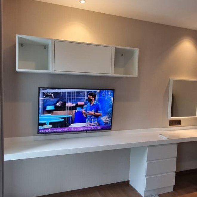 1 bedroom apartment for sale in Title V (ID 372)