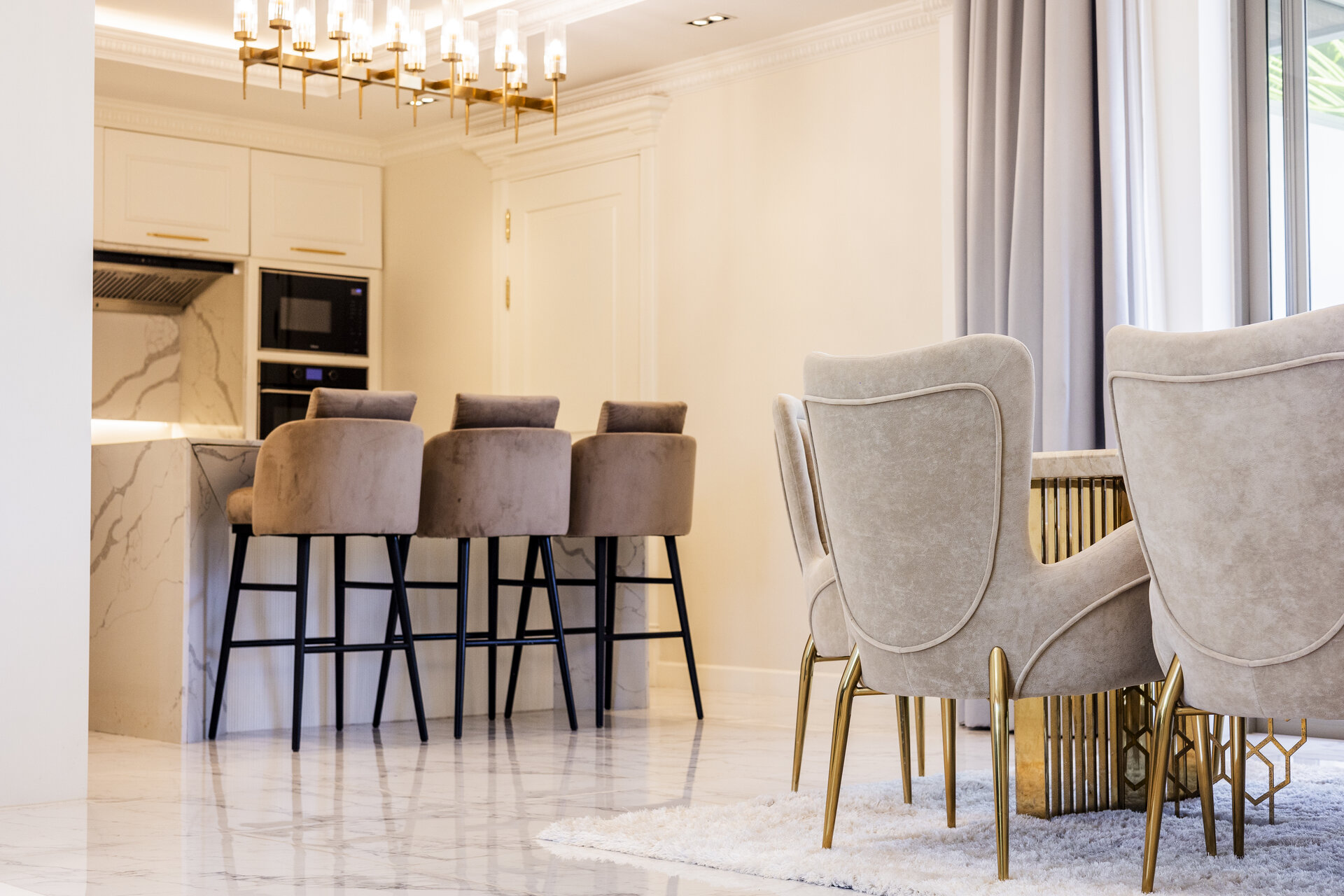 Gold Charoit (ID 554)