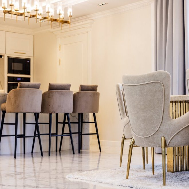 Gold Charoit (ID 554)