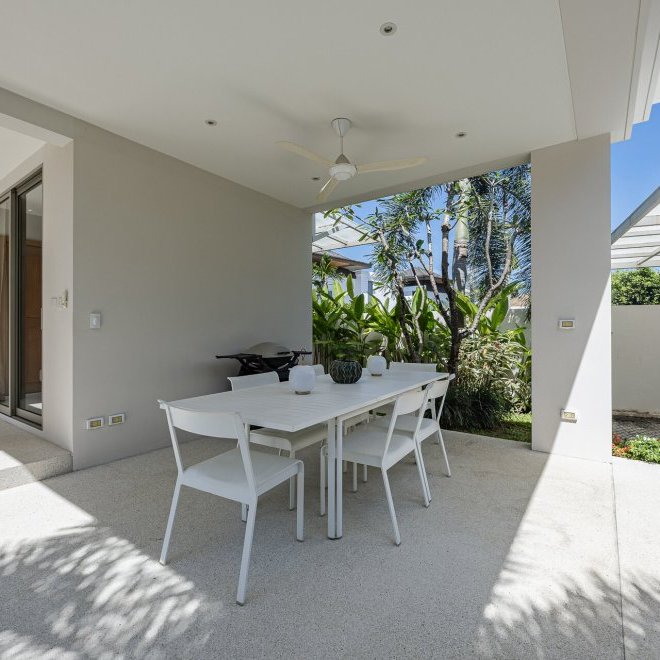 Trichada Tropical (ID 686)