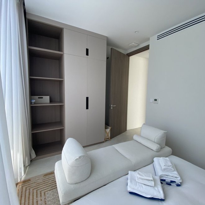 Продается Asherah Villa (ID 39)