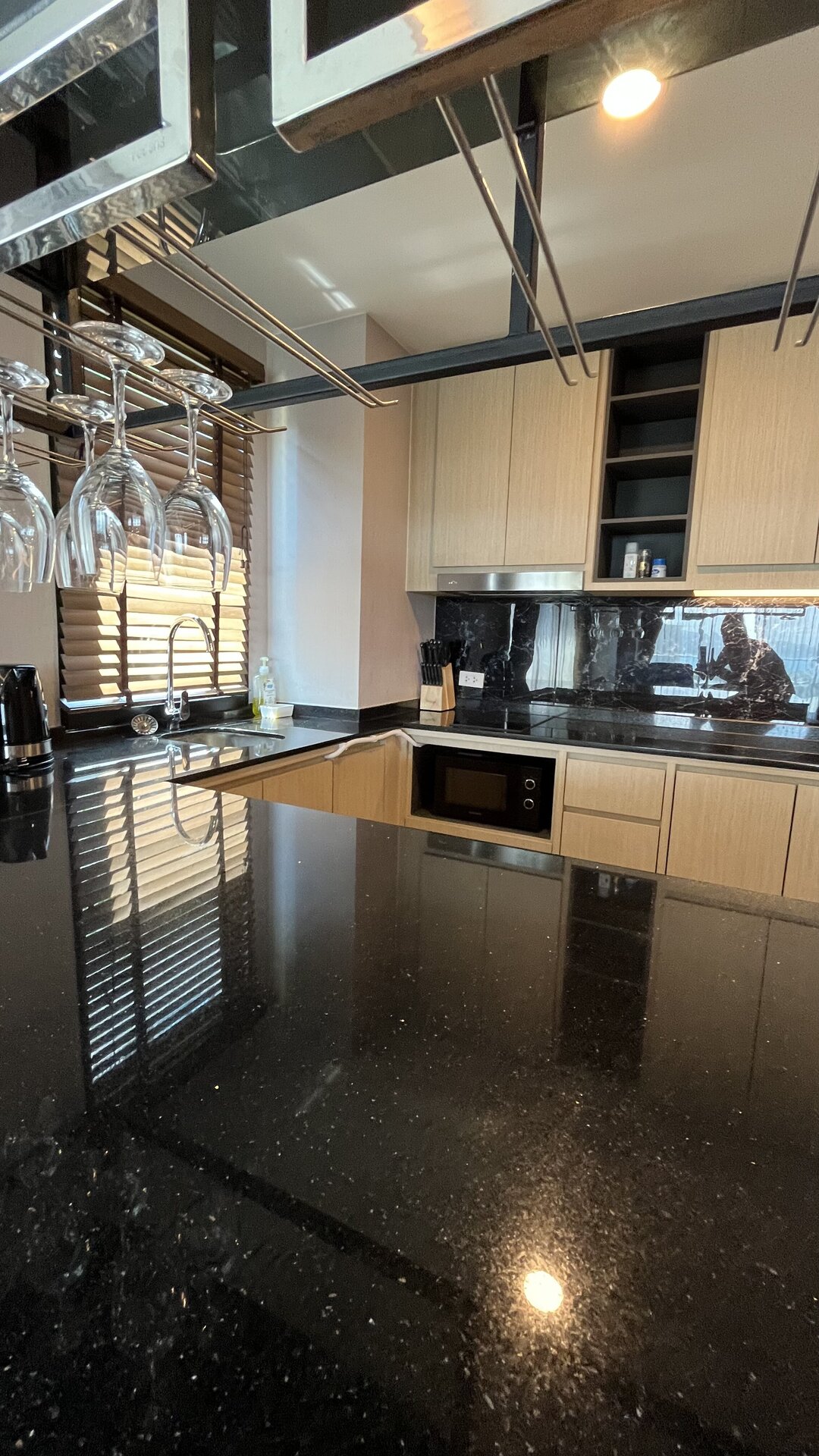 Продажа 2-спальной квартиры в Mida Grande Resort (ID 382)