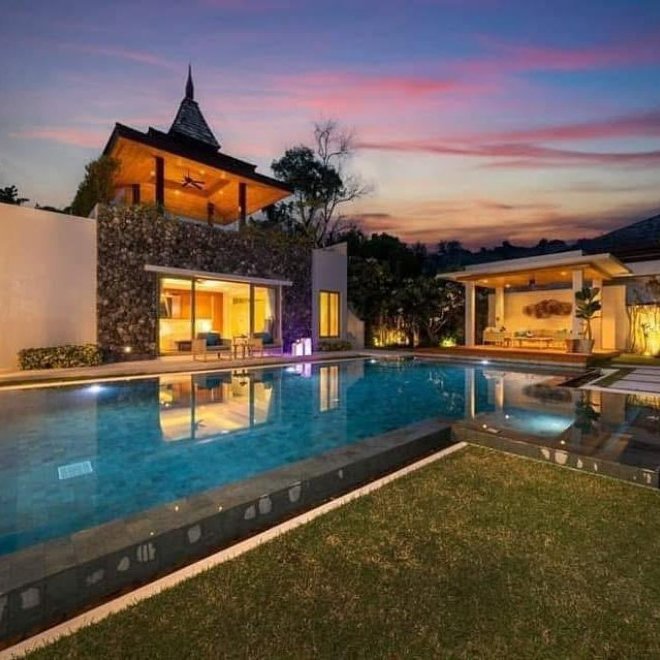 โบทานิก้า (ID 626)