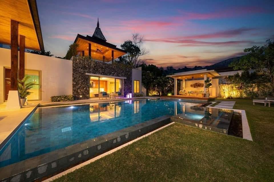 โบทานิก้า (ID 626)