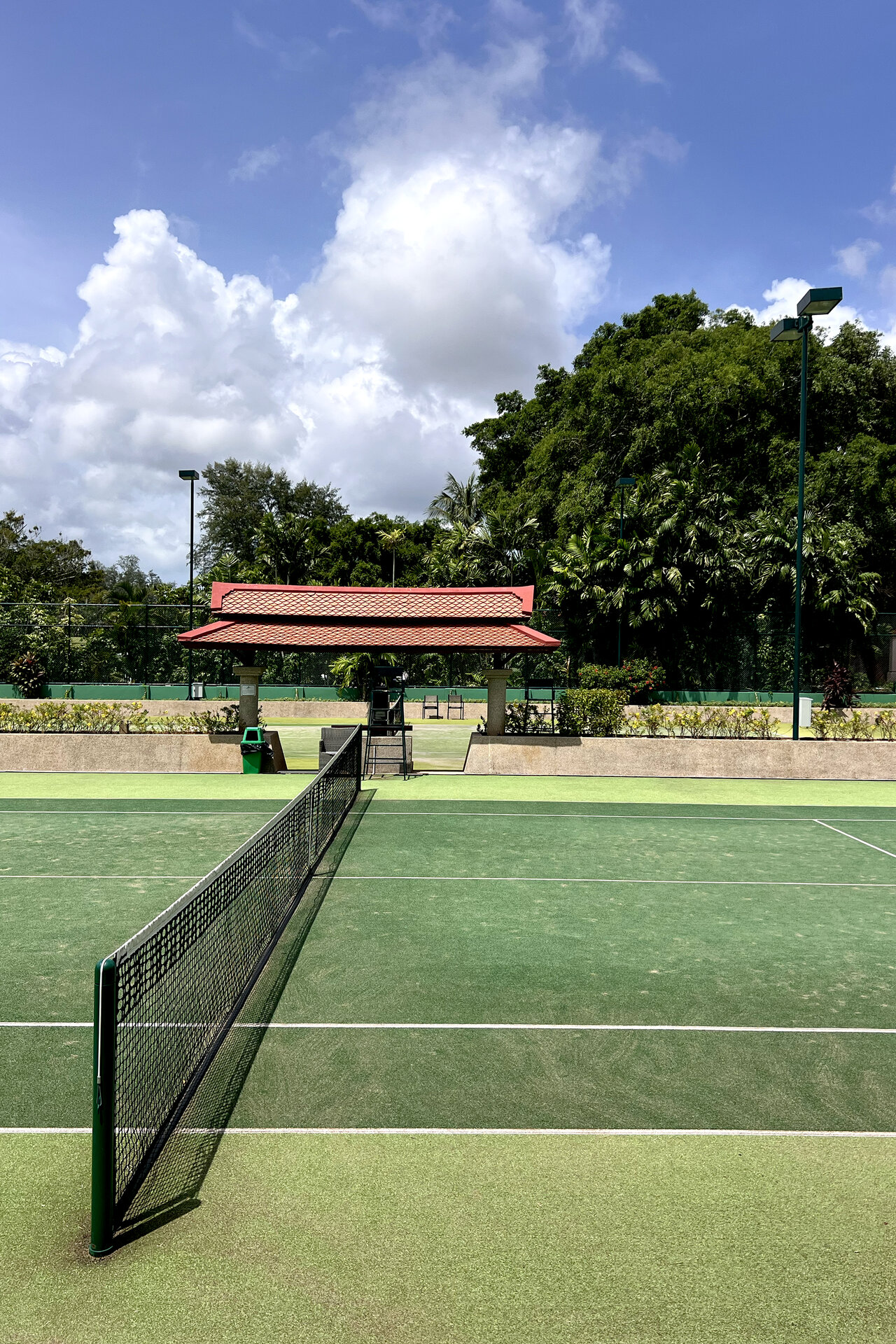 Laguna Beachside — 2 спальни, 99 м², юнит LBS2403 (ID 425)