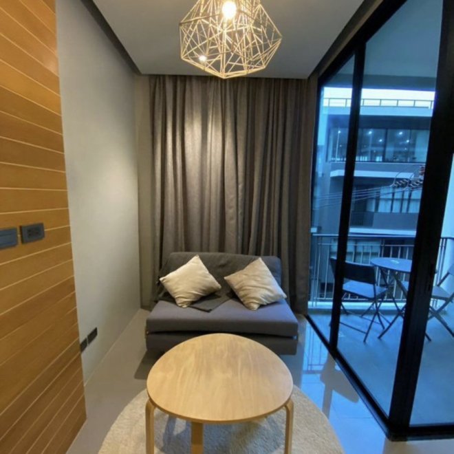 Relife NaiHarn (ID 629)