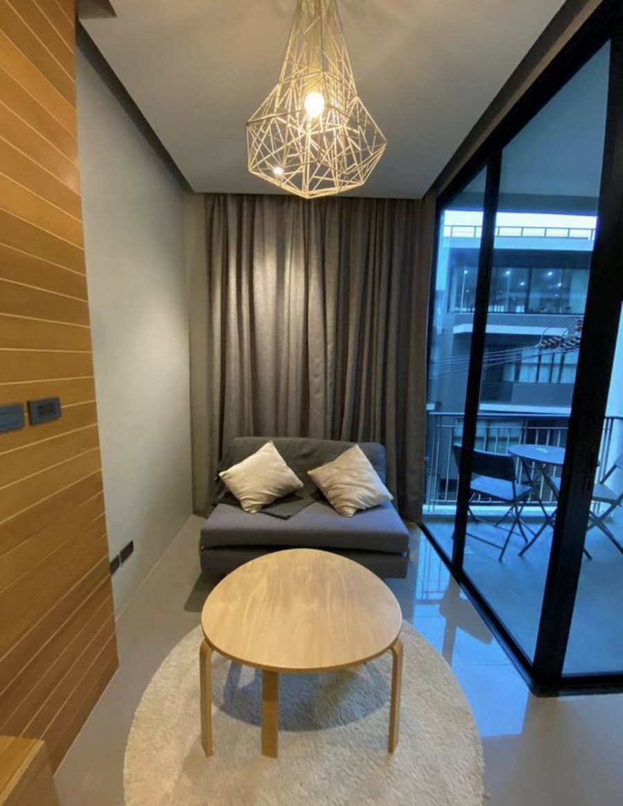 Relife NaiHarn (ID 629)