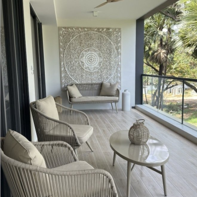 Laguna Beachside (ID 607)