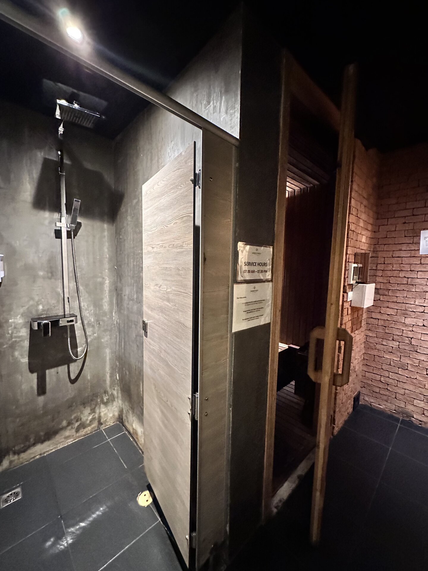 2 спальная квартира в Diamond (ID 113)