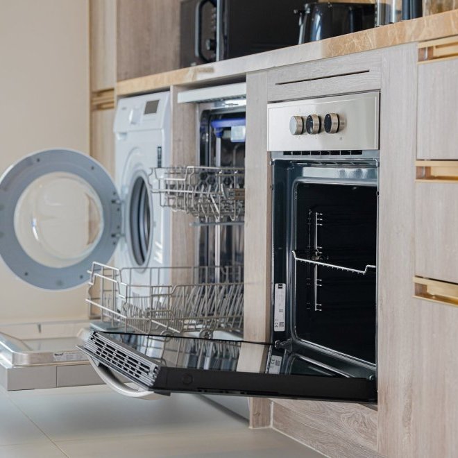 Zenithy Villa for rent, 3 bedrooms (ID 542)