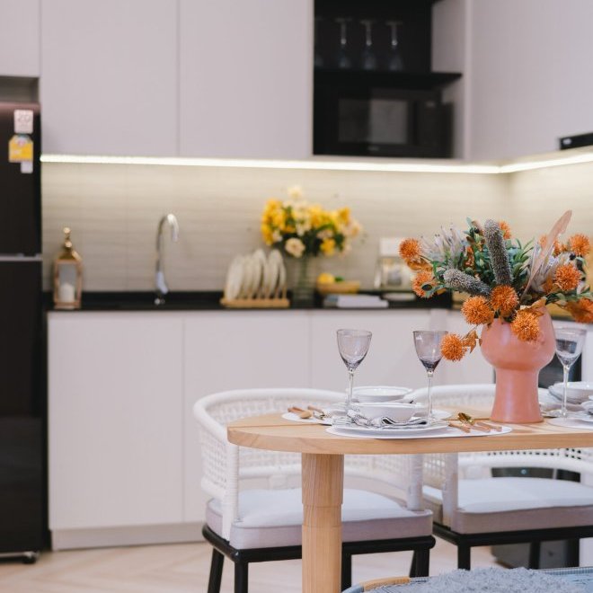 The Title Legendary (ID 306)