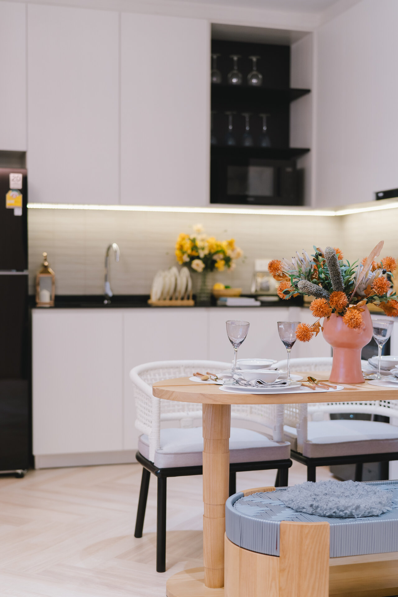 The Title Legendary (ID 306)