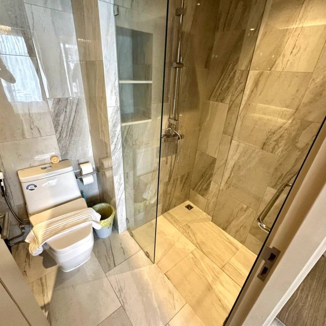 Продажа студии в Bellevue Lagoon (ID 341)