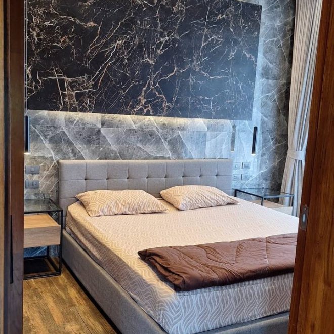 Вилла на Самуи (ID 647)