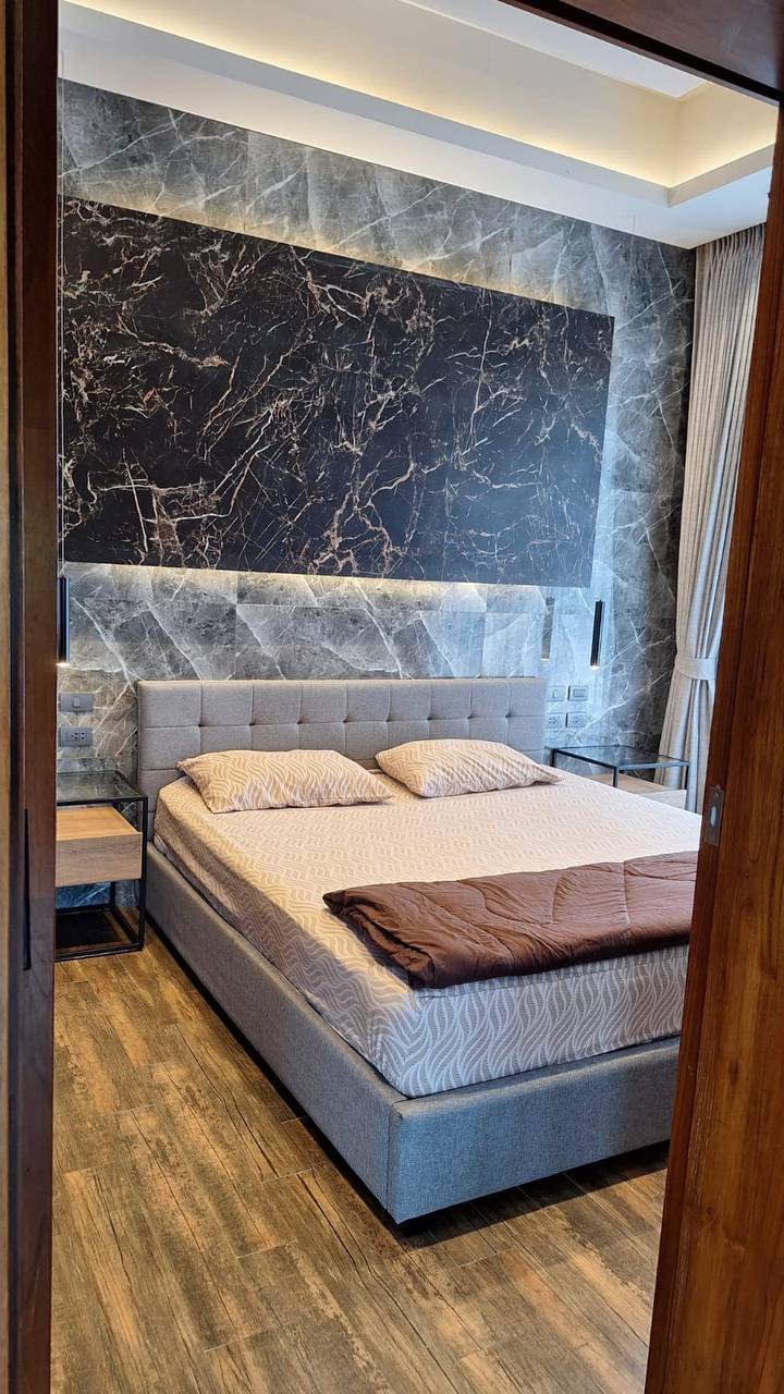 Вилла на Самуи (ID 647)