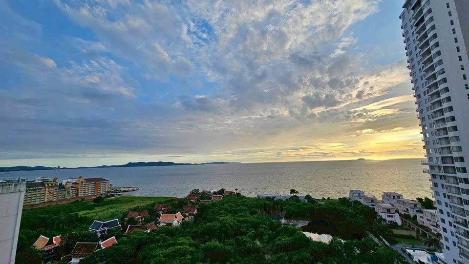 The Riviera Monaco (ID 672)