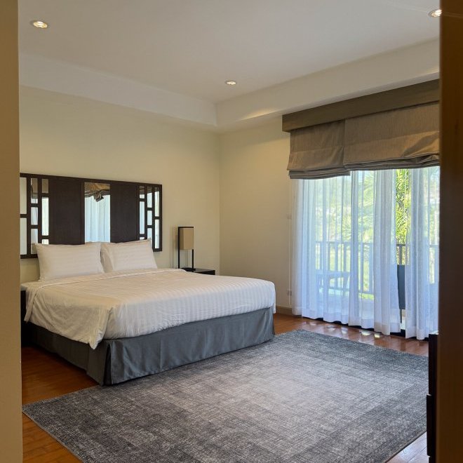 Laguna Village (ID 564)