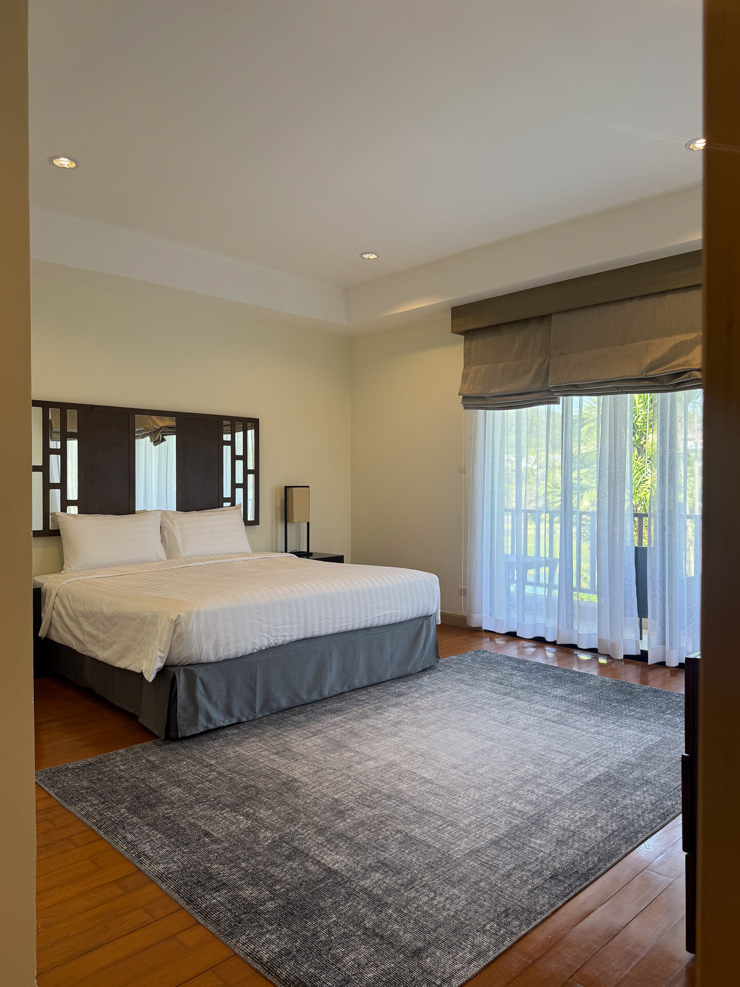 Laguna Village (ID 564)