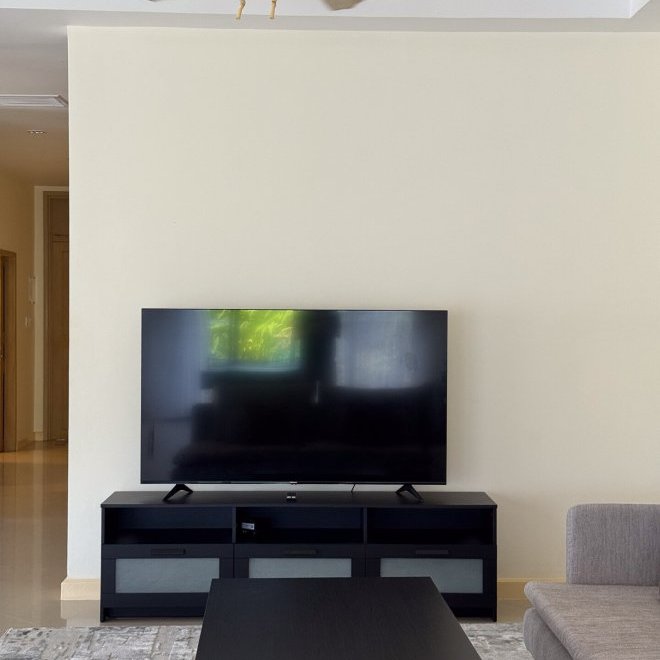 Laguna Village (ID 564)