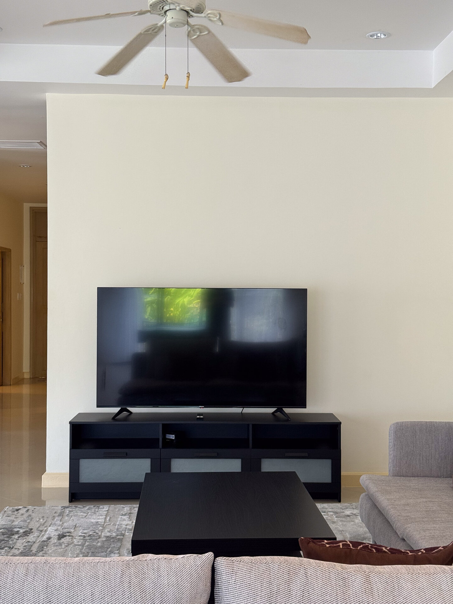 Laguna Village (ID 564)