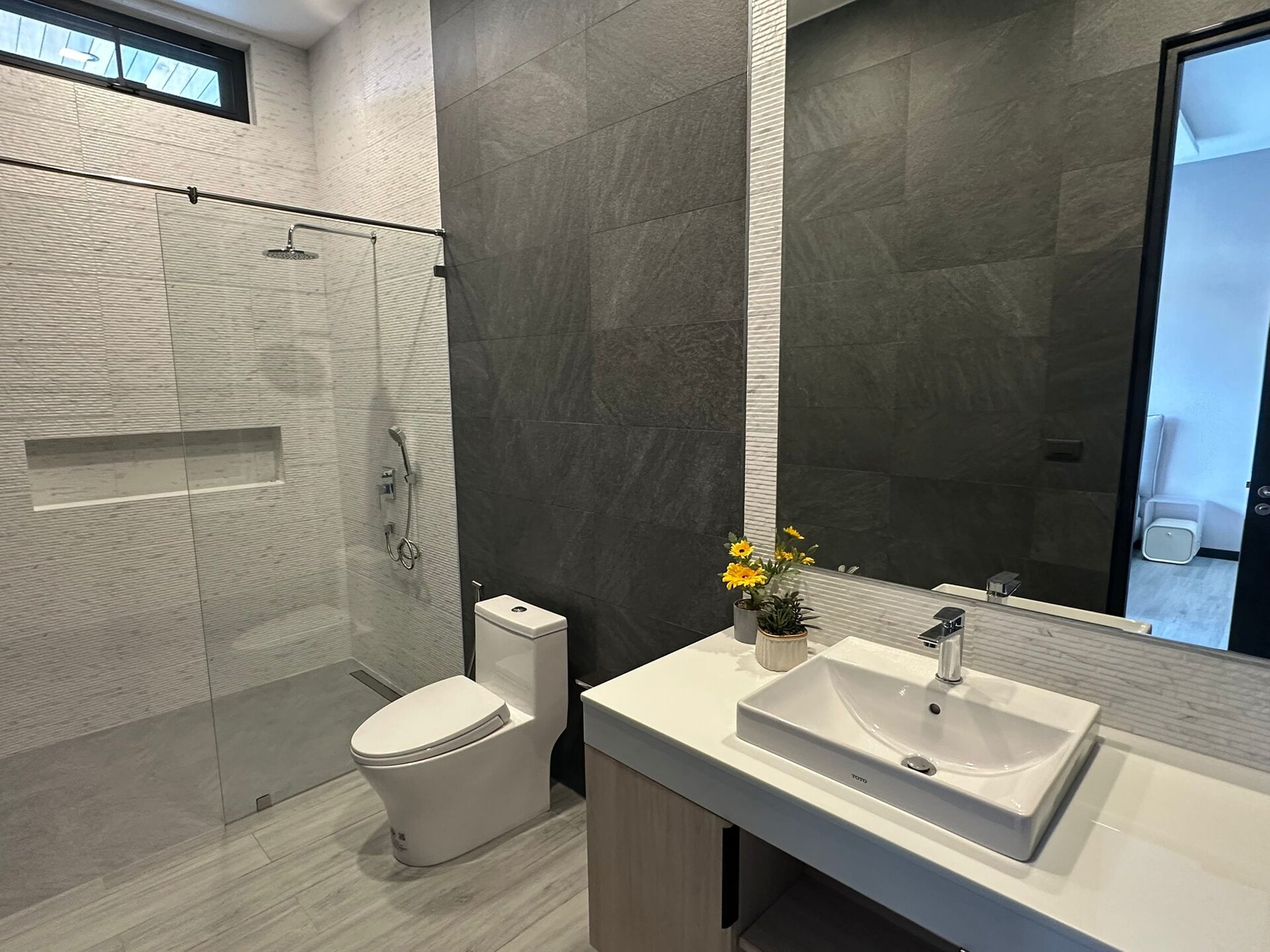 Paradise Luxury Pool Villa, Rawai (ID 618)