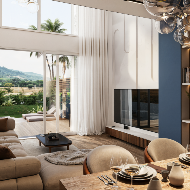 Touwnhomes (ID 739)