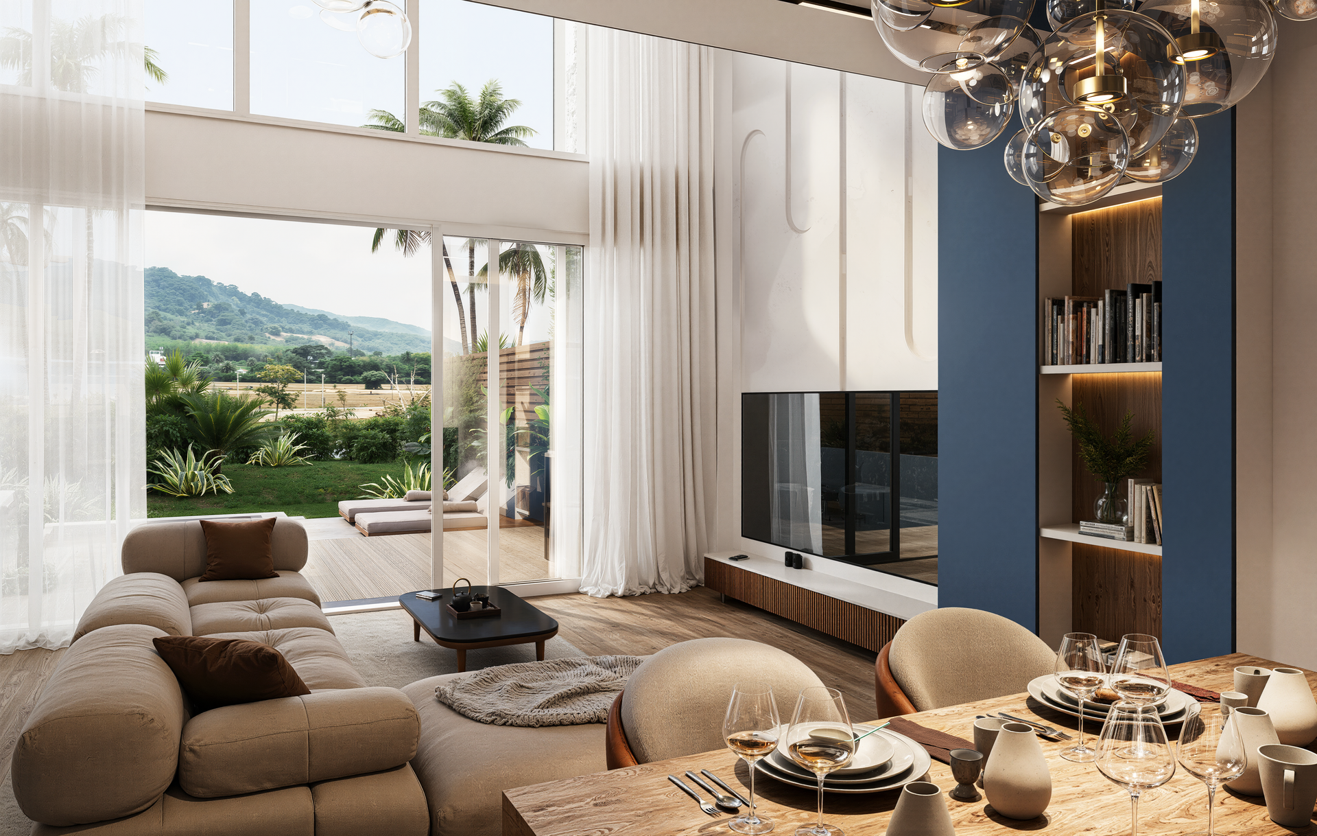 Touwnhomes (ID 739)