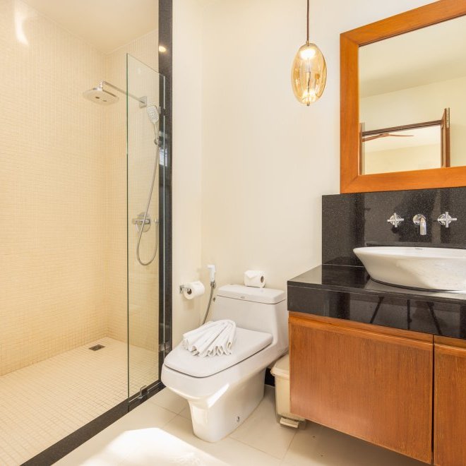 VILLA EMILIA (ID 705)