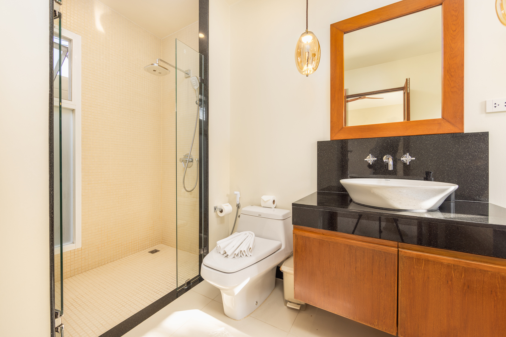 VILLA EMILIA (ID 705)