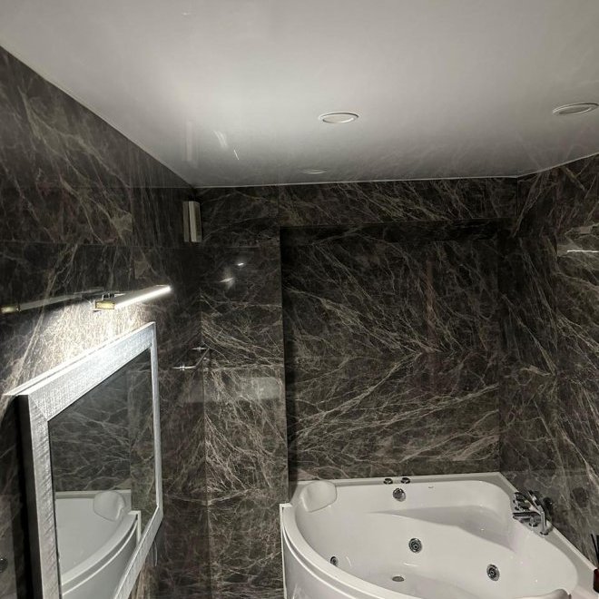 Продажа 2-х этажного пентхауса на Раваи (ID 42)