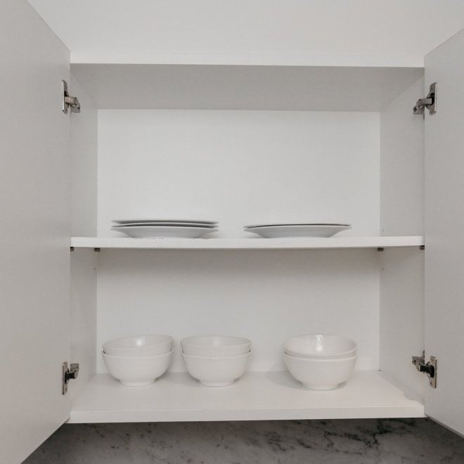 Аренда квартиры в Aristo 2, юнит 403 (ID 317)