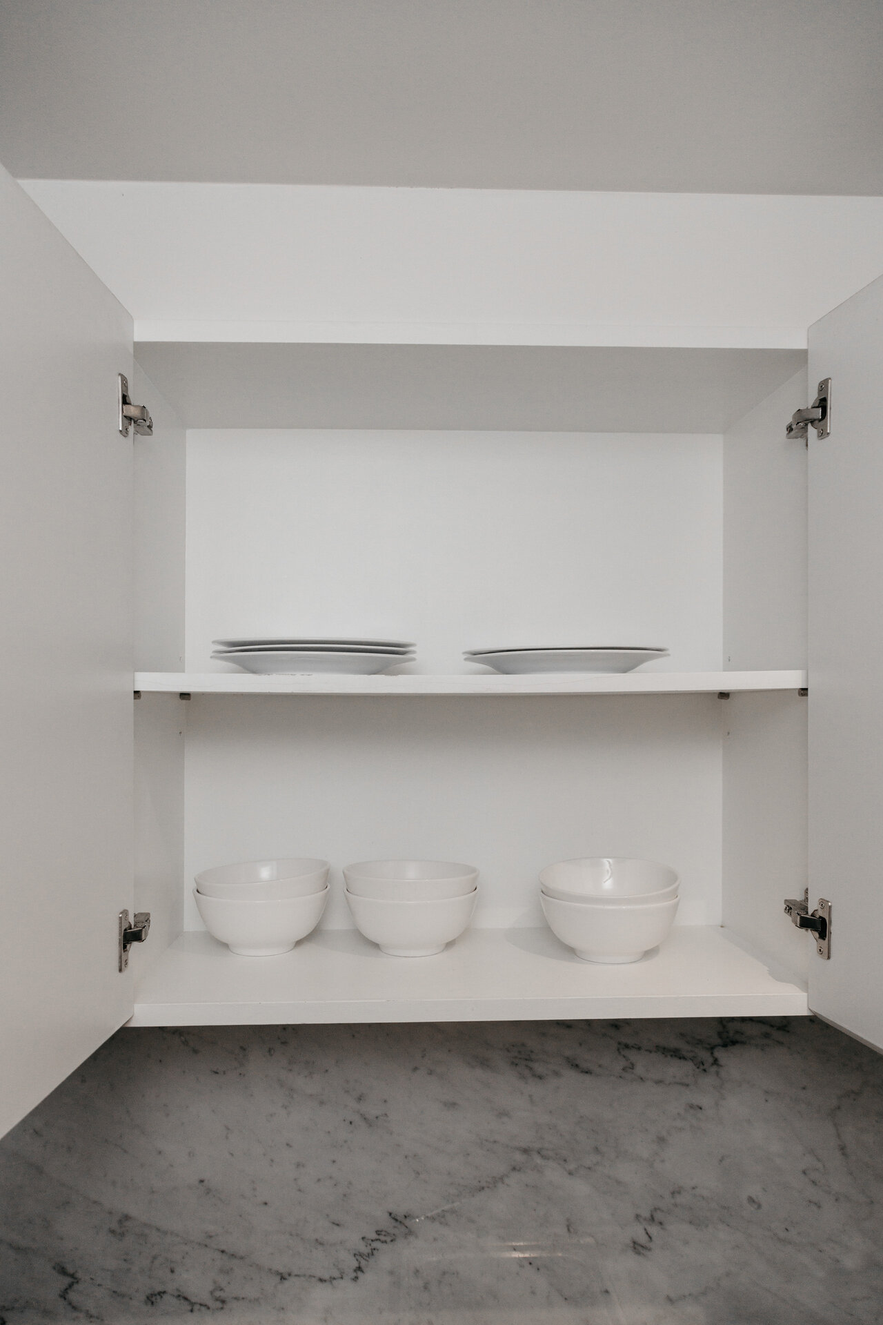 Аренда квартиры в Aristo 2, юнит 403 (ID 317)