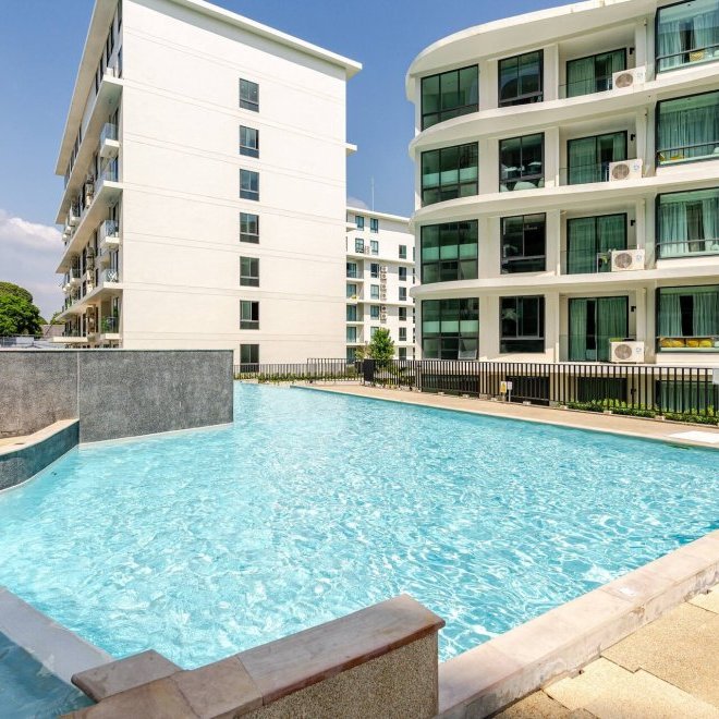 Wyndham La Vita (ID 586)