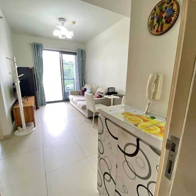 Unixx South Pattaya (ID 680)