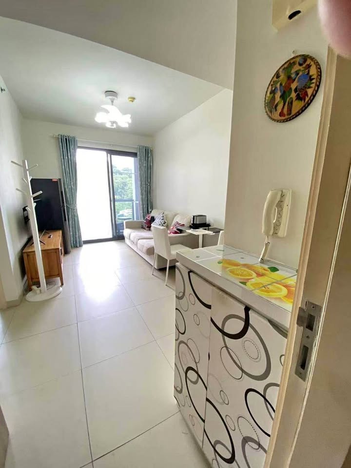 Unixx South Pattaya (ID 680)