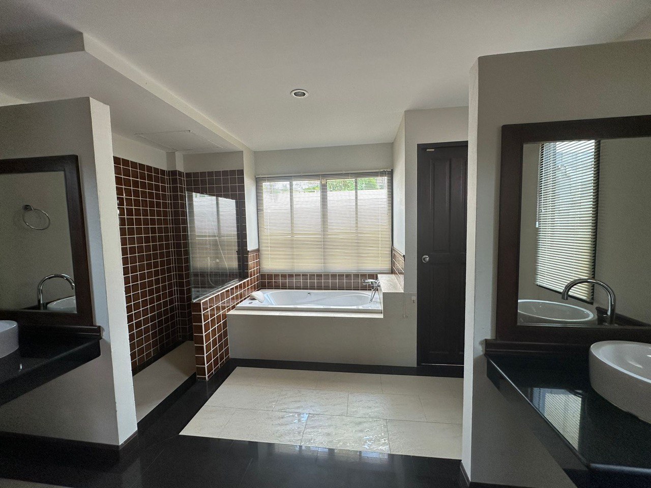 Продажа 3-спальной виллы Villa Salika (ID 519)